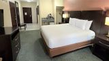 <b>Ramada Hewitt Room</b>. Images powered by <a href="https://iceportal.shijigroup.com/" title="IcePortal" target="_blank">IcePortal</a>.