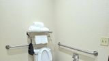 <b>Ramada Hewitt Room</b>. Images powered by <a href="https://iceportal.shijigroup.com/" title="IcePortal" target="_blank">IcePortal</a>.