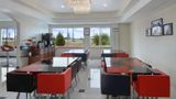 <b>Ramada Hewitt Other</b>. Images powered by <a href="https://iceportal.shijigroup.com/" title="IcePortal" target="_blank">IcePortal</a>.