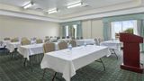 <b>Ramada Hewitt Meeting</b>. Images powered by <a href="https://iceportal.shijigroup.com/" title="IcePortal" target="_blank">IcePortal</a>.