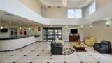 <b>Ramada Hewitt Lobby</b>. Images powered by <a href="https://iceportal.shijigroup.com/" title="IcePortal" target="_blank">IcePortal</a>.