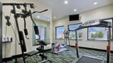 <b>Ramada Hewitt Health</b>. Images powered by <a href="https://iceportal.shijigroup.com/" title="IcePortal" target="_blank">IcePortal</a>.