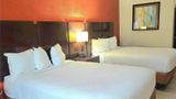 <b>Ramada Hewitt Room</b>. Images powered by <a href="https://iceportal.shijigroup.com/" title="IcePortal" target="_blank">IcePortal</a>.
