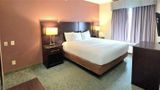 <b>Ramada Hewitt Suite</b>. Images powered by <a href="https://iceportal.shijigroup.com/" title="IcePortal" target="_blank">IcePortal</a>.