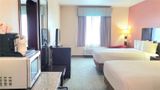 <b>Ramada Hewitt Suite</b>. Images powered by <a href="https://iceportal.shijigroup.com/" title="IcePortal" target="_blank">IcePortal</a>.