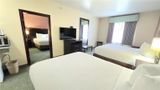 <b>Ramada Hewitt Suite</b>. Images powered by <a href="https://iceportal.shijigroup.com/" title="IcePortal" target="_blank">IcePortal</a>.