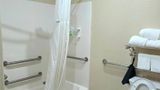 <b>Ramada Hewitt Room</b>. Images powered by <a href="https://iceportal.shijigroup.com/" title="IcePortal" target="_blank">IcePortal</a>.