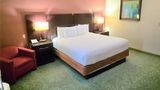 <b>Ramada Hewitt Room</b>. Images powered by <a href="https://iceportal.shijigroup.com/" title="IcePortal" target="_blank">IcePortal</a>.