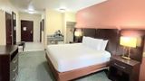 <b>Ramada Hewitt Room</b>. Images powered by <a href="https://iceportal.shijigroup.com/" title="IcePortal" target="_blank">IcePortal</a>.