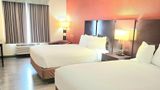 <b>Ramada Hewitt Room</b>. Images powered by <a href="https://iceportal.shijigroup.com/" title="IcePortal" target="_blank">IcePortal</a>.