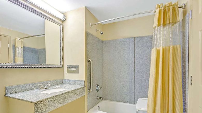 <b>Days Inn & Suites Jeffersonville IN Room</b>. Images powered by <a href="https://iceportal.shijigroup.com/" title="IcePortal" target="_blank">IcePortal</a>.