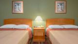 Super 8 Shreveport Room