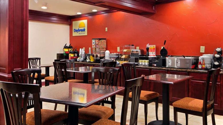 <b>Days Inn Oklahoma City/Moore Other</b>. Images powered by <a href="https://iceportal.shijigroup.com/" title="IcePortal" target="_blank">IcePortal</a>.