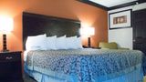 Days Inn Oklahoma City/Moore Room