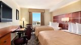 <b>Days Inn Grande Prairie Room</b>. Images powered by <a href="https://iceportal.shijigroup.com/" title="IcePortal" target="_blank">IcePortal</a>.