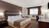 <b>Super 8 Valemount Room</b>. Images powered by <a href="https://iceportal.shijigroup.com/" title="IcePortal" target="_blank">IcePortal</a>.