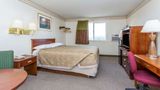 Super 8 Colorado Springs/Chestnut Street Room
