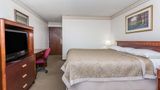 Super 8 Colorado Springs/Chestnut Street Room