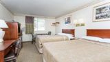 Super 8 Colorado Springs/Chestnut Street Room