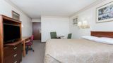 Super 8 Colorado Springs/Chestnut Street Room
