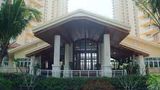<b>Ramada Hotel & Suites Boao Exterior</b>. Images powered by <a href="https://iceportal.shijigroup.com/" title="IcePortal" target="_blank">IcePortal</a>.