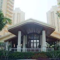 Ramada Hotel & Suites Boao