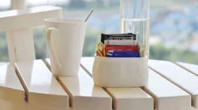 Ramada Hotel & Suites Boao Other