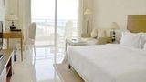 <b>Ramada Hotel & Suites Boao Room</b>. Images powered by <a href="https://iceportal.shijigroup.com/" title="IcePortal" target="_blank">IcePortal</a>.