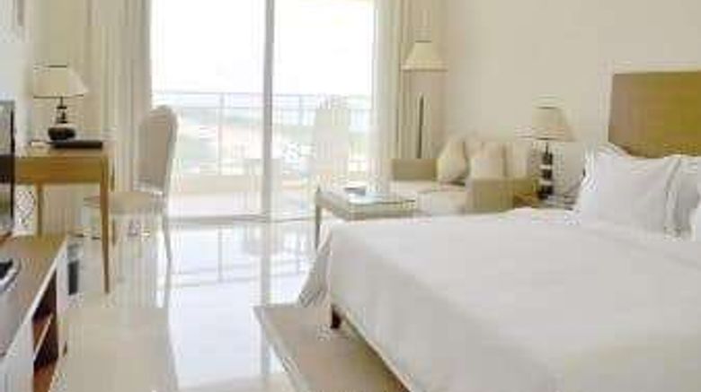 <b>Ramada Hotel & Suites Boao Room</b>. Images powered by <a href="https://iceportal.shijigroup.com/" title="IcePortal" target="_blank">IcePortal</a>.