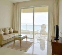 Ramada Hotel & Suites Boao Room