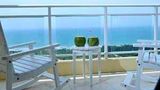 <b>Ramada Hotel & Suites Boao Other</b>. Images powered by <a href="https://iceportal.shijigroup.com/" title="IcePortal" target="_blank">IcePortal</a>.