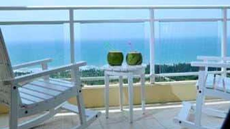 <b>Ramada Hotel & Suites Boao Other</b>. Images powered by <a href="https://iceportal.shijigroup.com/" title="IcePortal" target="_blank">IcePortal</a>.