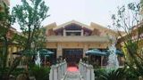<b>Ramada Hotel & Suites Boao Other</b>. Images powered by <a href="https://iceportal.shijigroup.com/" title="IcePortal" target="_blank">IcePortal</a>.
