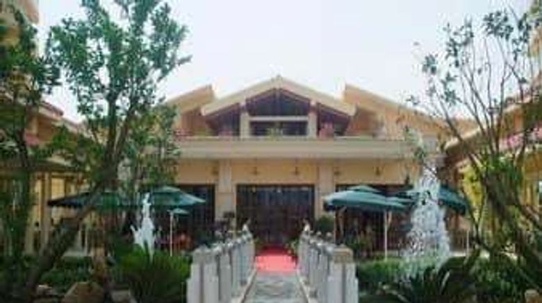 <b>Ramada Hotel & Suites Boao Other</b>. Images powered by <a href="https://iceportal.shijigroup.com/" title="IcePortal" target="_blank">IcePortal</a>.