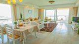 <b>Ramada Hotel & Suites Boao Suite</b>. Images powered by <a href="https://iceportal.shijigroup.com/" title="IcePortal" target="_blank">IcePortal</a>.