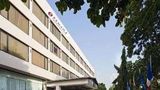 Ramada Plaza Karachi Airport Hotel Exterior