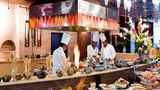 Ramada Plaza Karachi Airport Hotel Restaurant