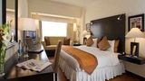 Ramada Plaza Karachi Airport Hotel Room