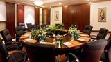 Ramada Plaza Karachi Airport Hotel Meeting