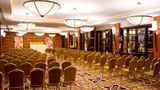 Ramada Plaza Karachi Airport Hotel Meeting