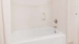 <b>Days Inn & Suites Winnie Room</b>. Images powered by <a href="https://iceportal.shijigroup.com/" title="IcePortal" target="_blank">IcePortal</a>.