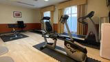 <b>Days Inn & Suites Winnie Health</b>. Images powered by <a href="https://iceportal.shijigroup.com/" title="IcePortal" target="_blank">IcePortal</a>.