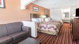 <b>Days Inn & Suites Winnie Room</b>. Images powered by <a href="https://iceportal.shijigroup.com/" title="IcePortal" target="_blank">IcePortal</a>.