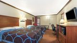 <b>Super 8 Enid Room</b>. Images powered by <a href="https://iceportal.shijigroup.com/" title="IcePortal" target="_blank">IcePortal</a>.