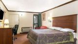 <b>Super 8 Enid Room</b>. Images powered by <a href="https://iceportal.shijigroup.com/" title="IcePortal" target="_blank">IcePortal</a>.