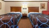 <b>Super 8 Enid Room</b>. Images powered by <a href="https://iceportal.shijigroup.com/" title="IcePortal" target="_blank">IcePortal</a>.