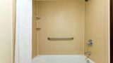 <b>Super 8 Enid Room</b>. Images powered by <a href="https://iceportal.shijigroup.com/" title="IcePortal" target="_blank">IcePortal</a>.