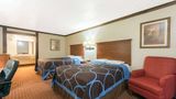 <b>Super 8 Enid Room</b>. Images powered by <a href="https://iceportal.shijigroup.com/" title="IcePortal" target="_blank">IcePortal</a>.