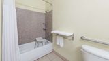 <b>Days Inn & Suites Cleburne Room</b>. Images powered by <a href="https://iceportal.shijigroup.com/" title="IcePortal" target="_blank">IcePortal</a>.