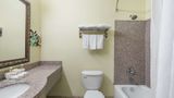 <b>Days Inn & Suites Cleburne Room</b>. Images powered by <a href="https://iceportal.shijigroup.com/" title="IcePortal" target="_blank">IcePortal</a>.